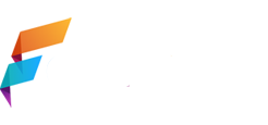 FormaXR