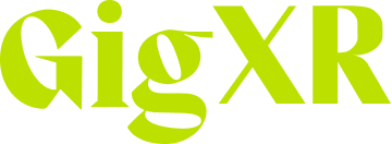 GIGXR