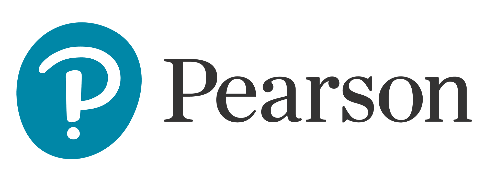Pearson Education